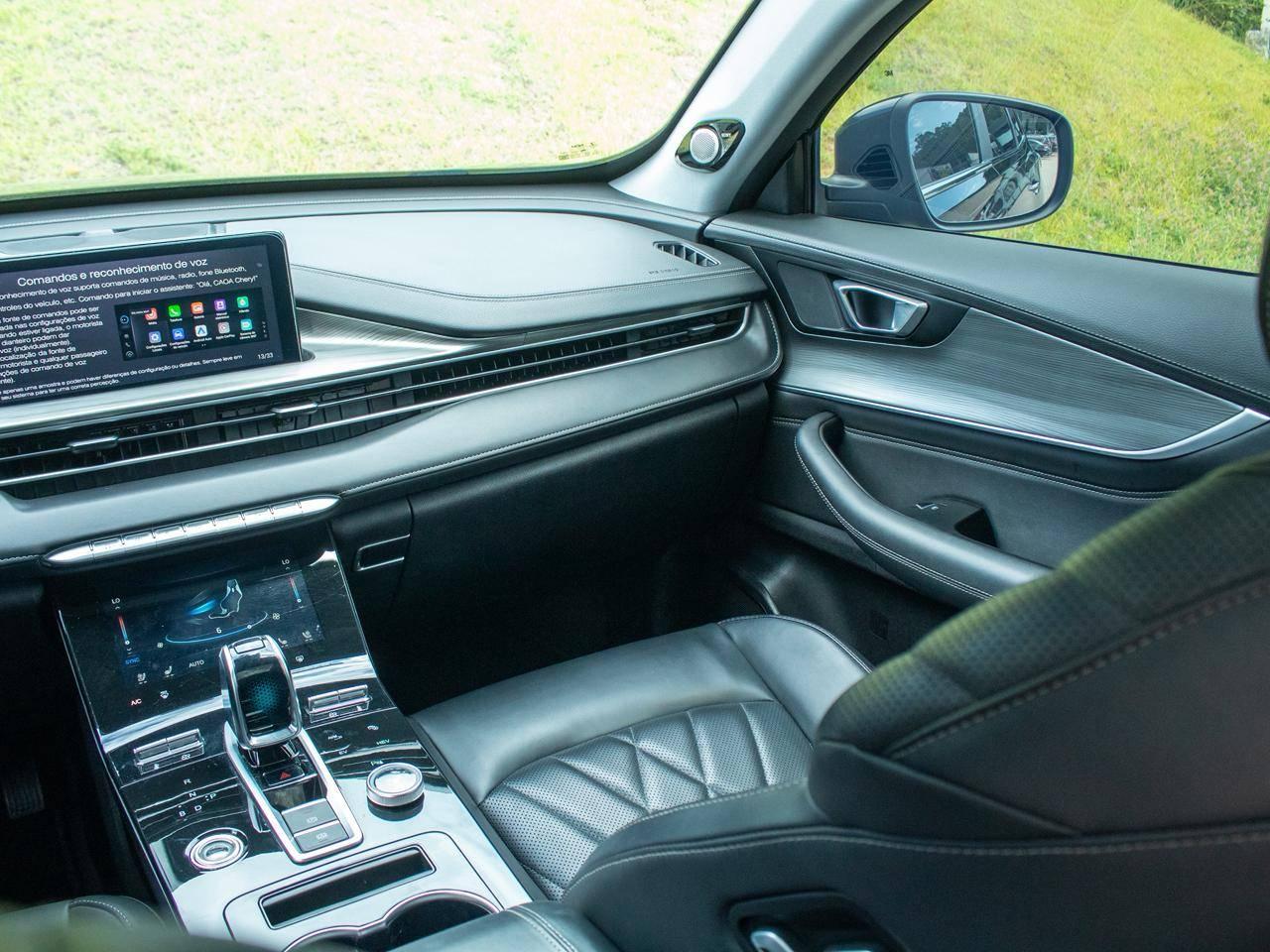 Foto número 550465 do veiculo