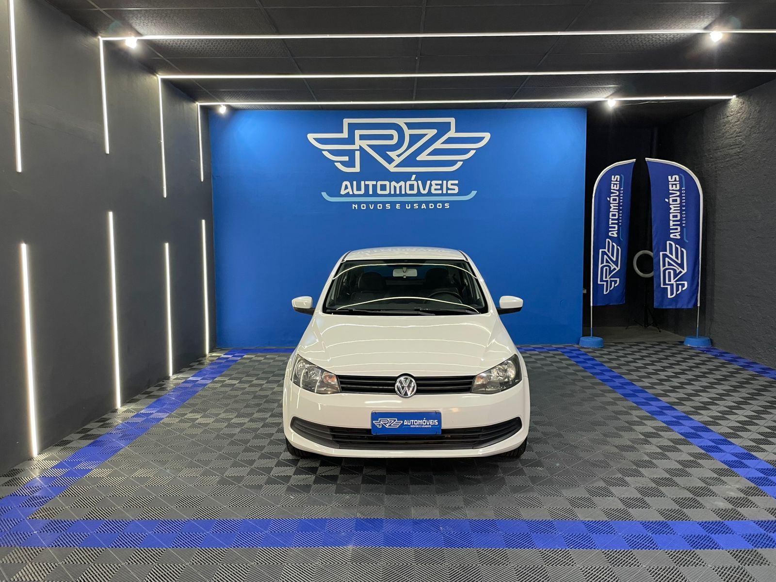 Foto número 565551 do veiculo