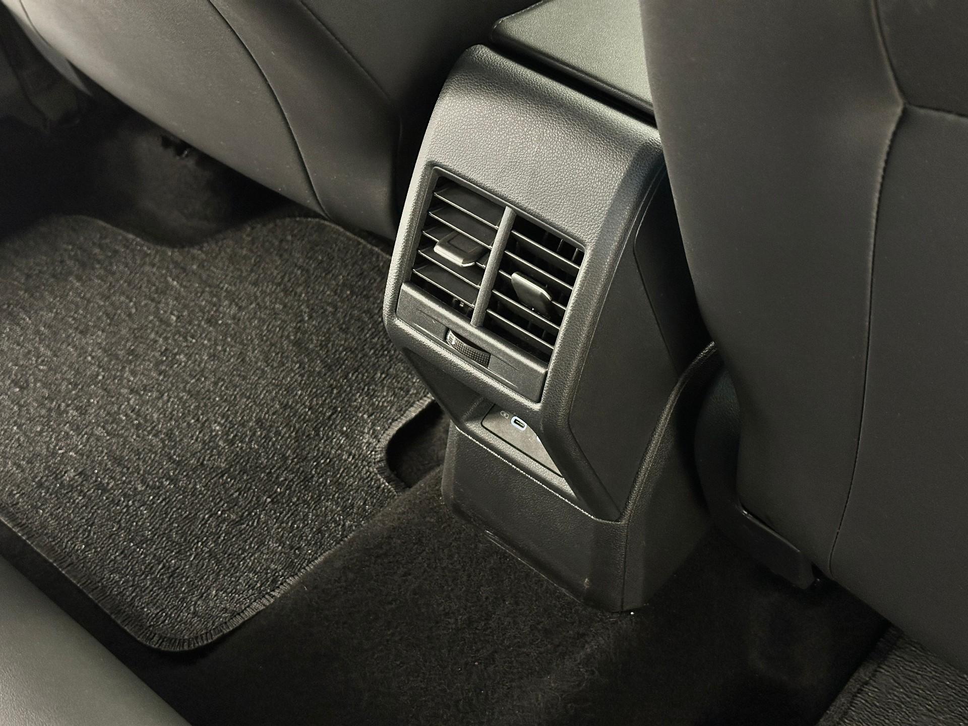 Foto número 562356 do veiculo