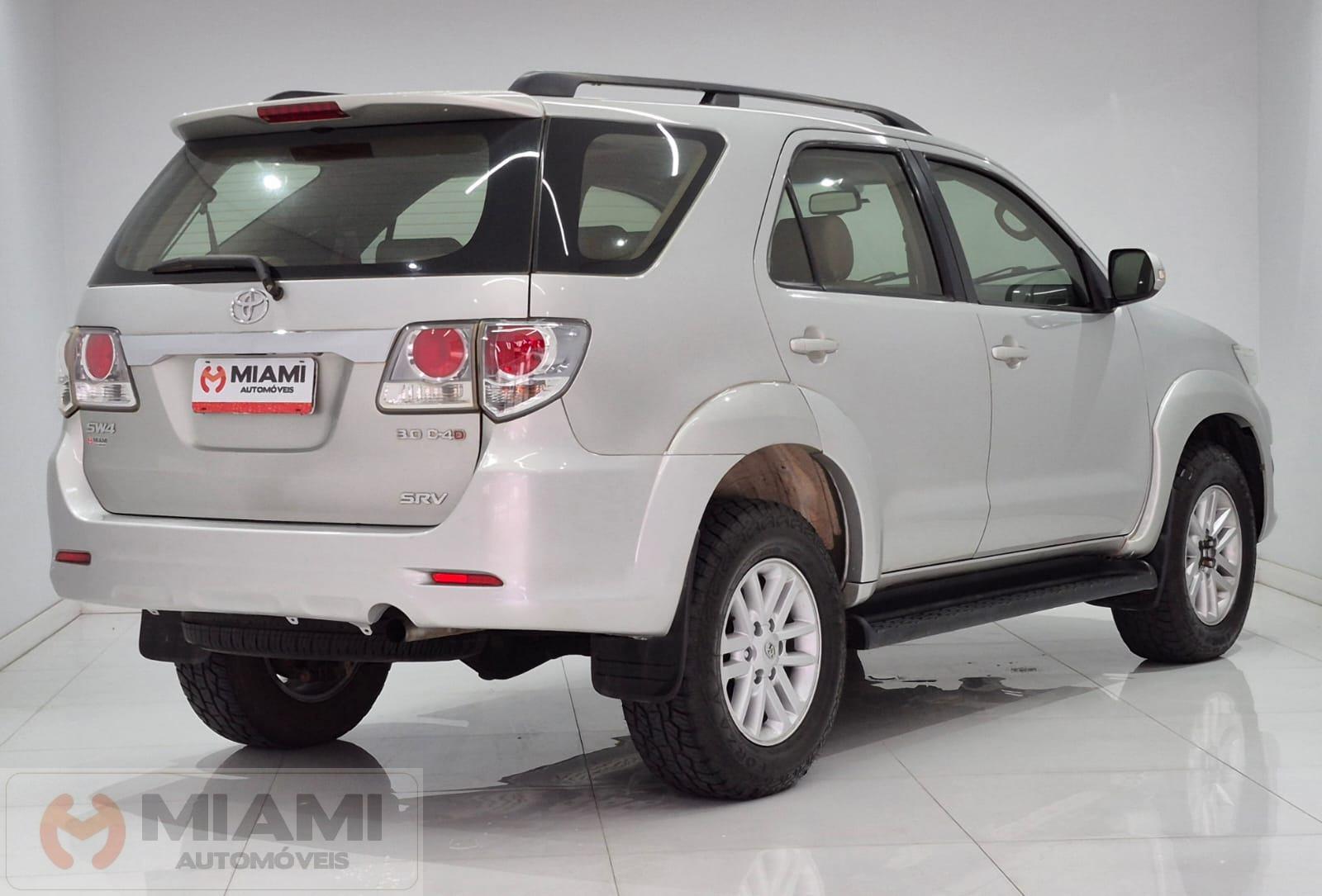 Foto número 550957 do veiculo