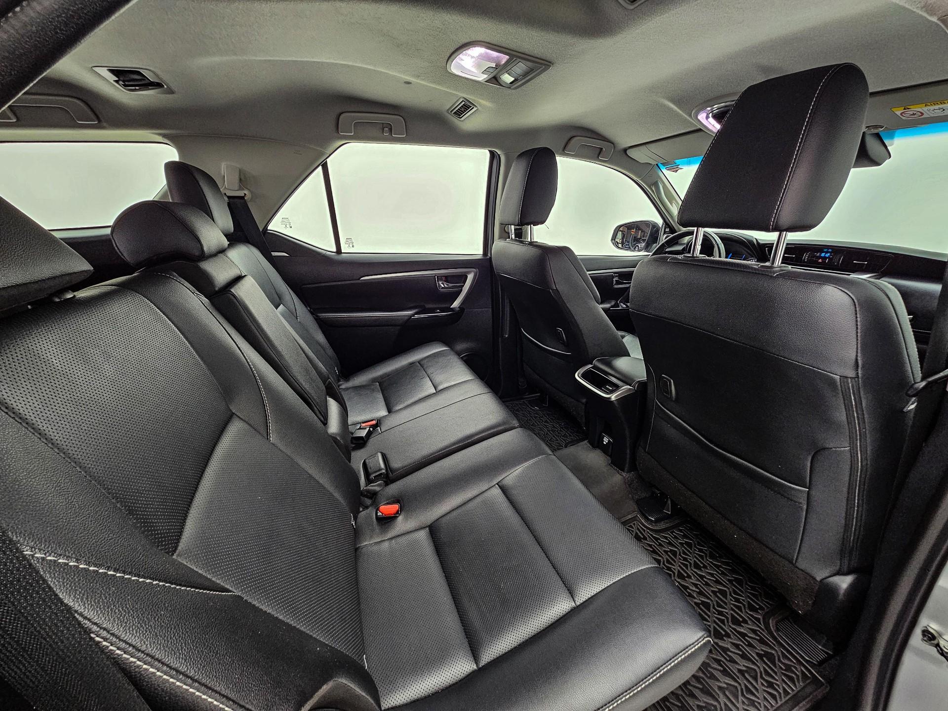 Foto número 552176 do veiculo