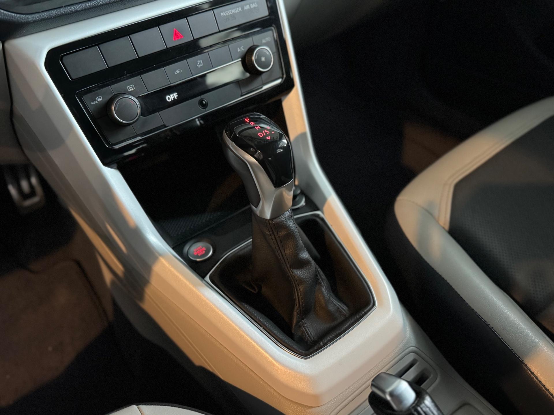 Foto número 558150 do veiculo