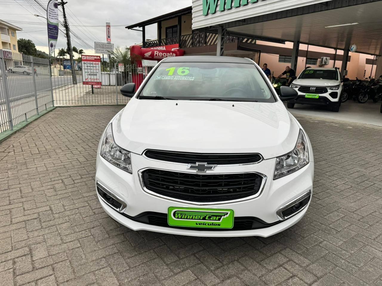 Foto número 575394 do veiculo