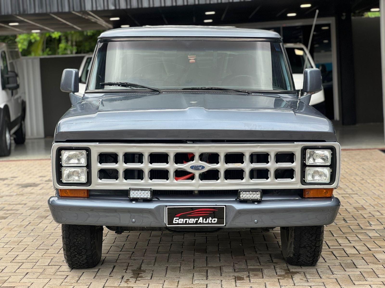 Foto número 554557 do veiculo