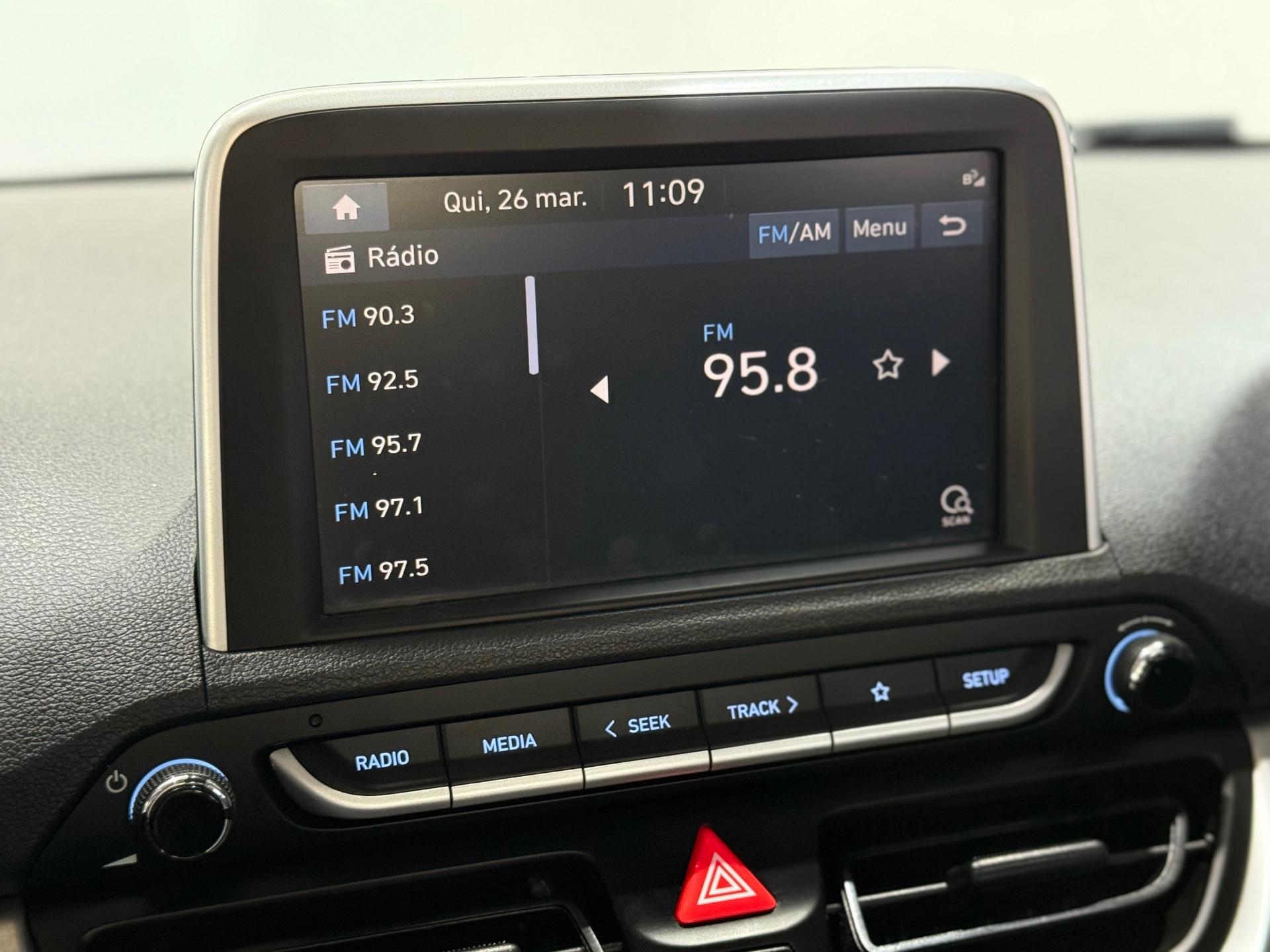 Foto número 584406 do veiculo