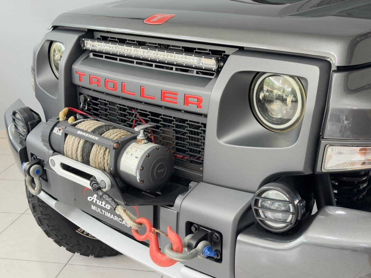 Foto número 557424 do veiculo