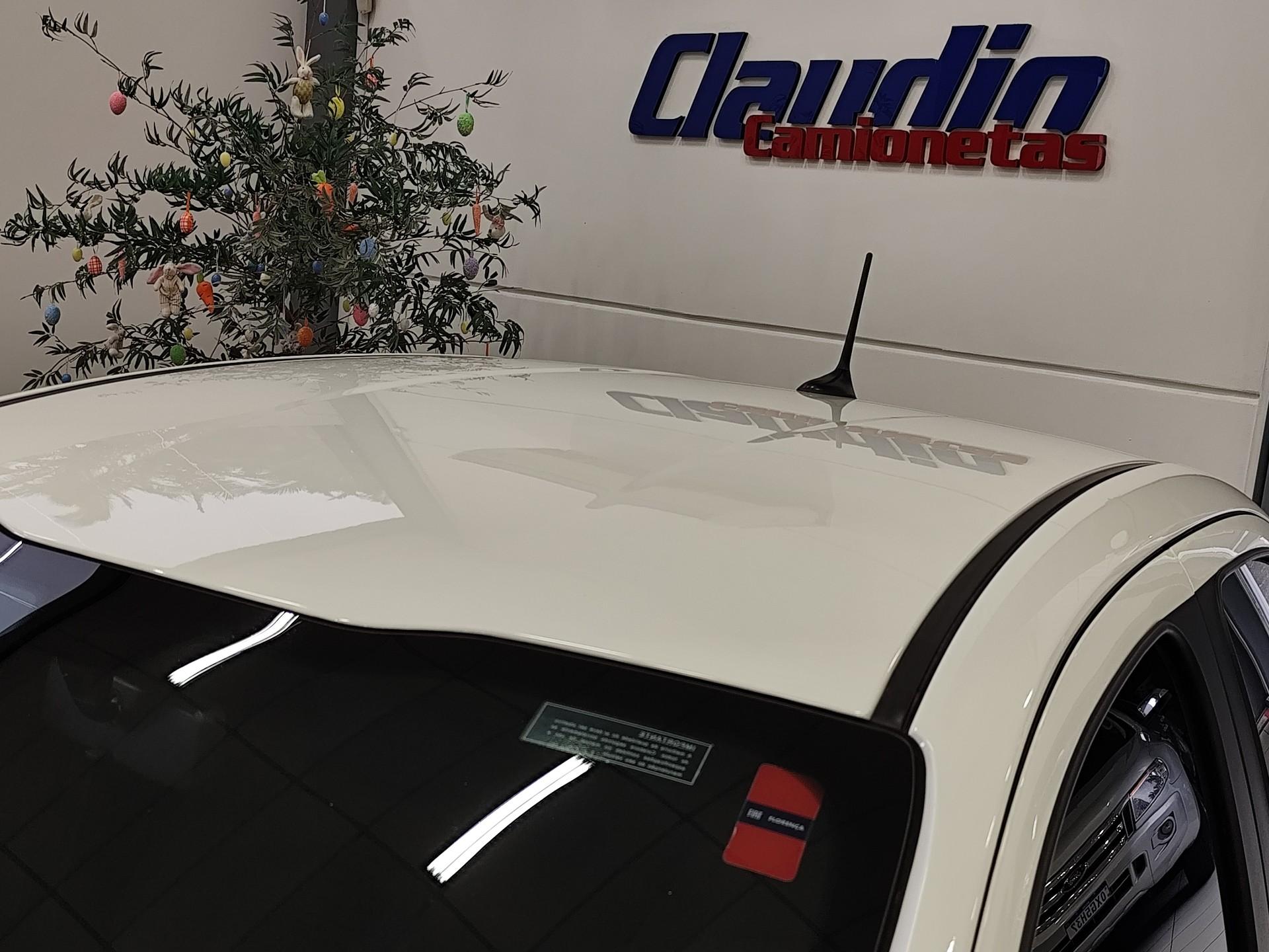 Foto número 551423 do veiculo