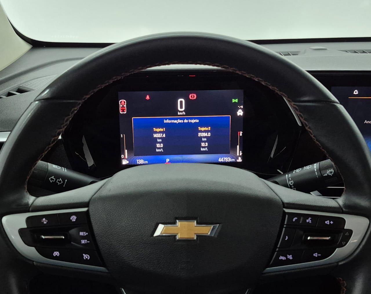 Foto número 537000 do veiculo