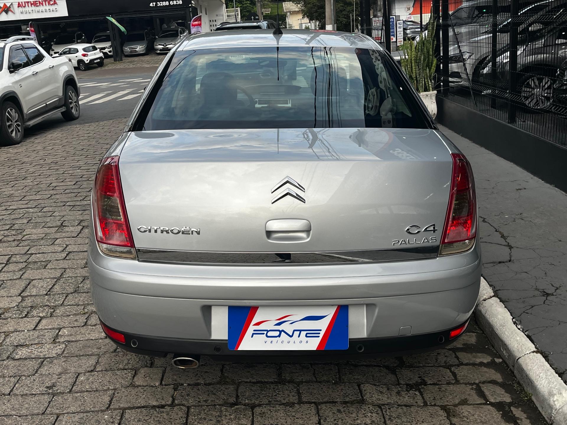 Foto número 555789 do veiculo