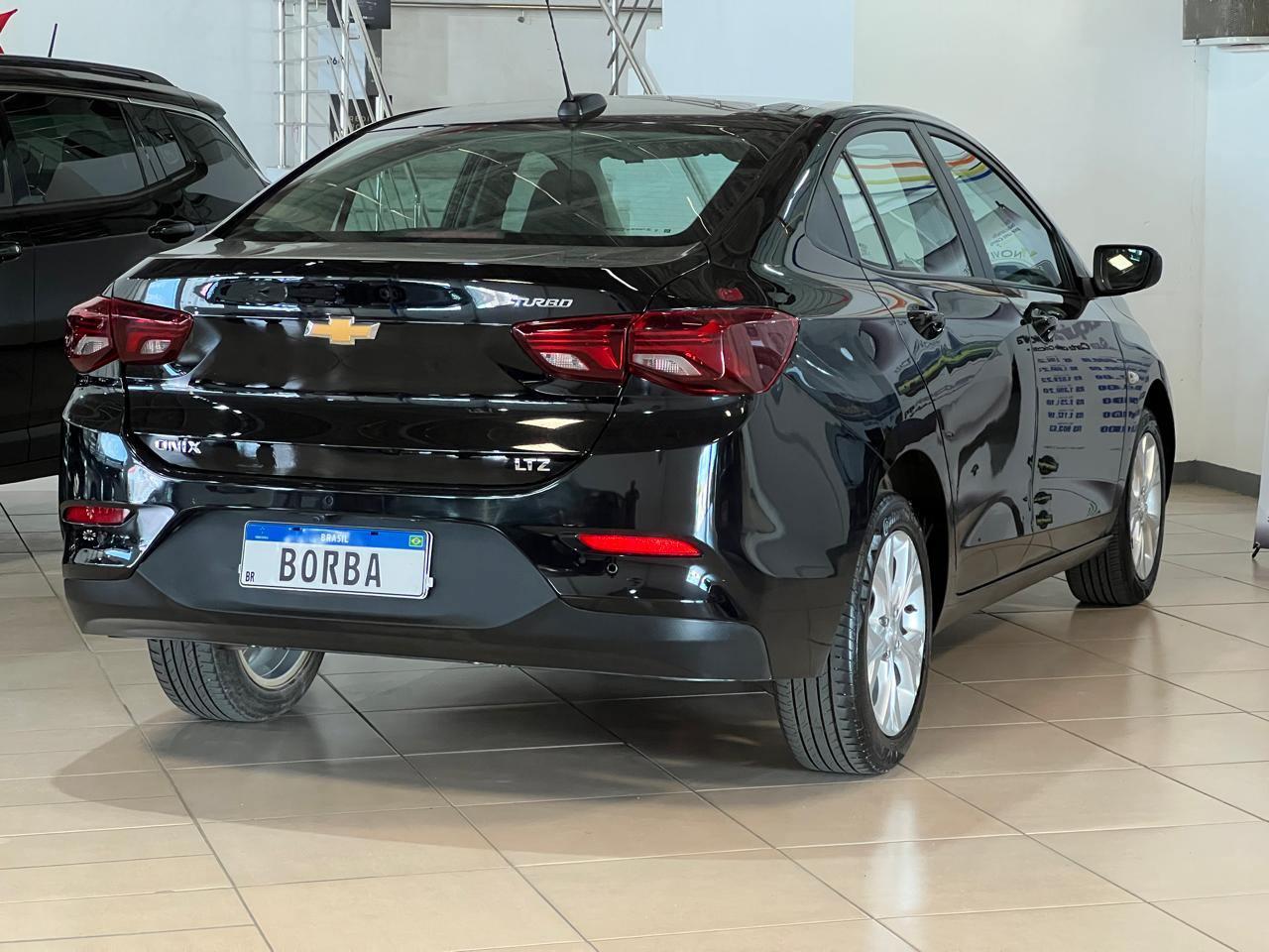 Foto número 552778 do veiculo