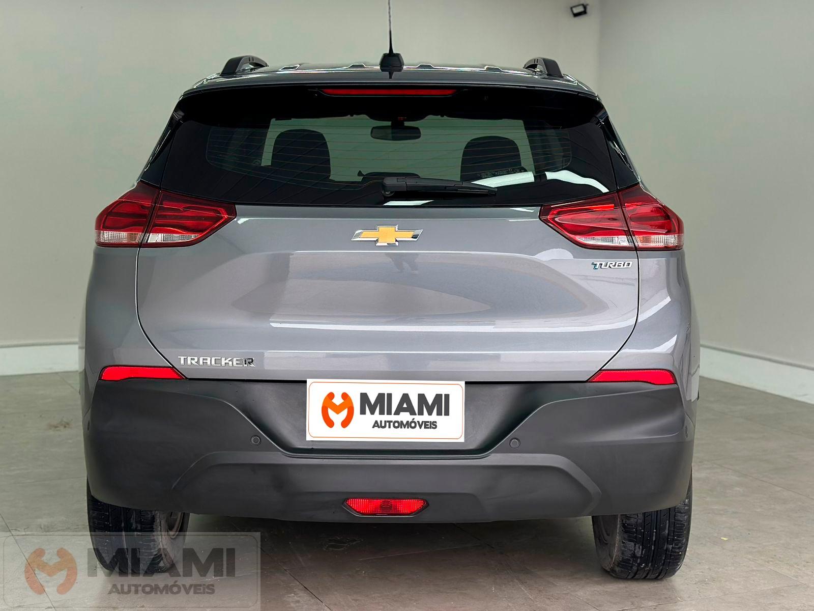 Foto número 557292 do veiculo