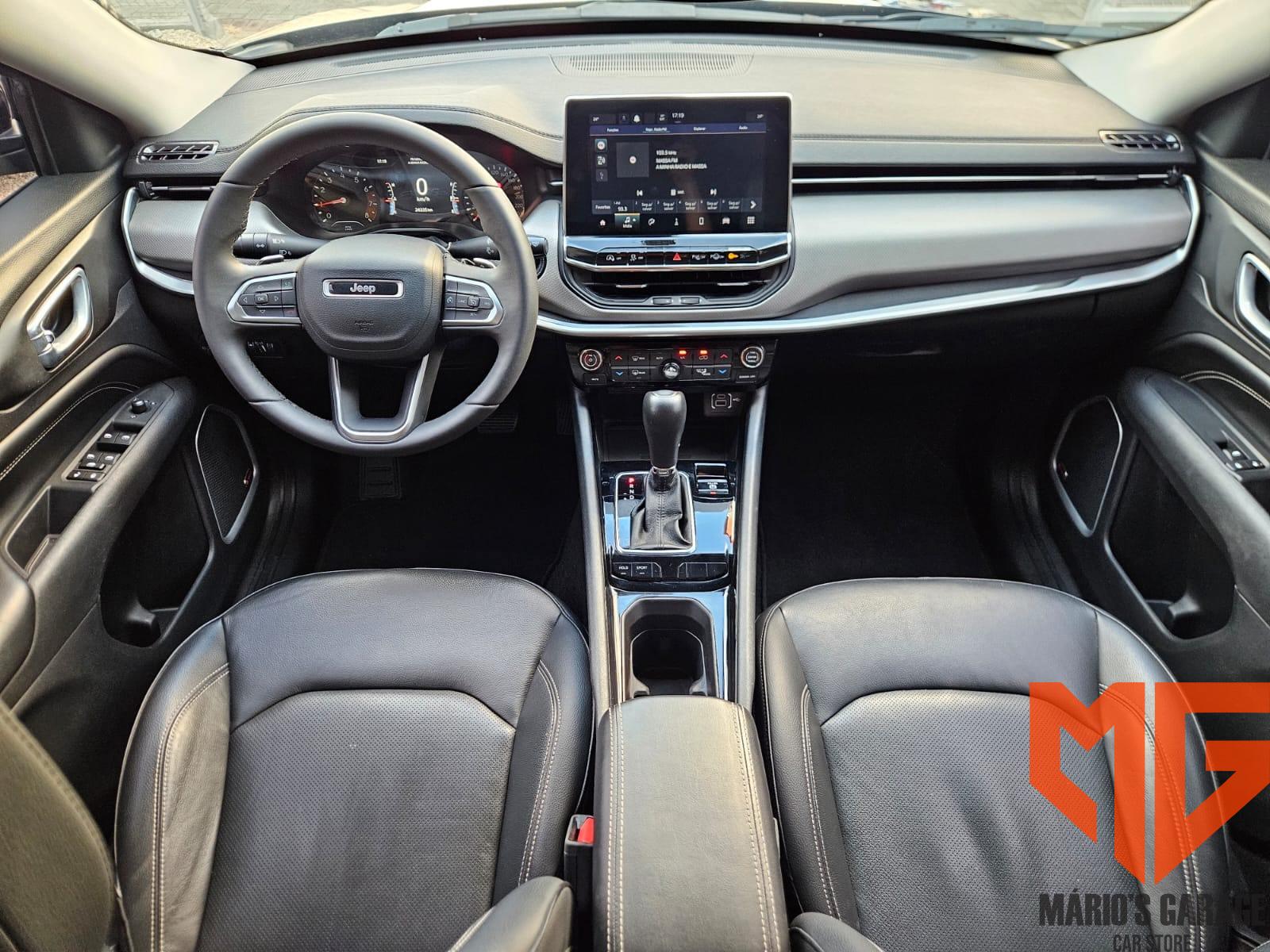 Foto número 535987 do veiculo