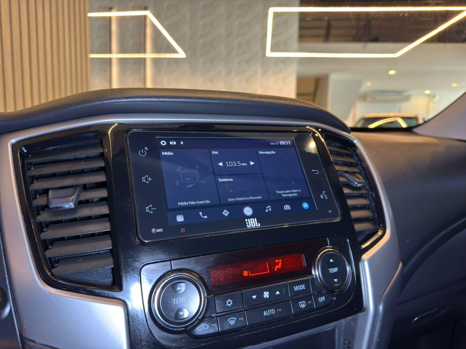 Foto número 547400 do veiculo