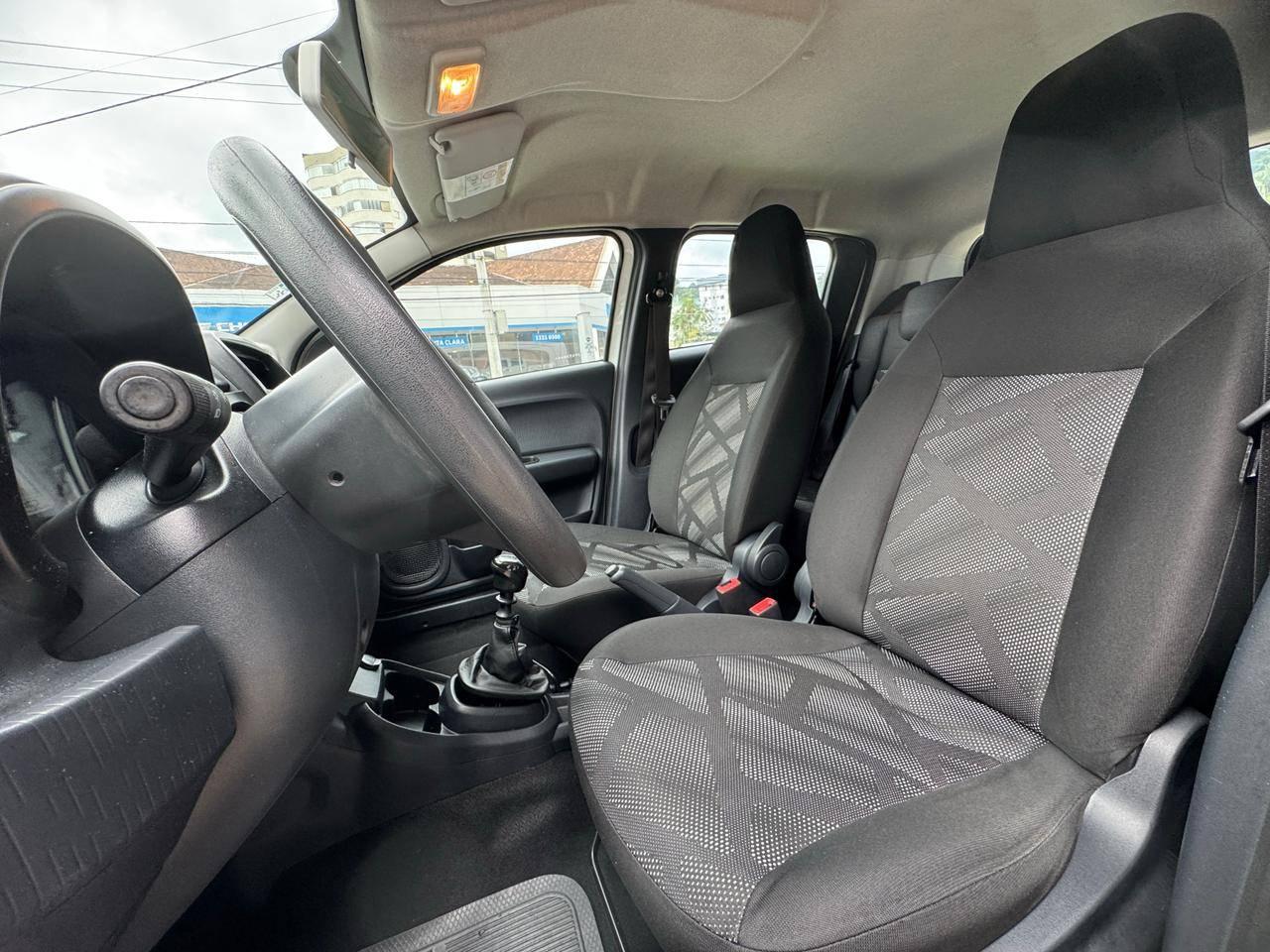 Foto número 575143 do veiculo