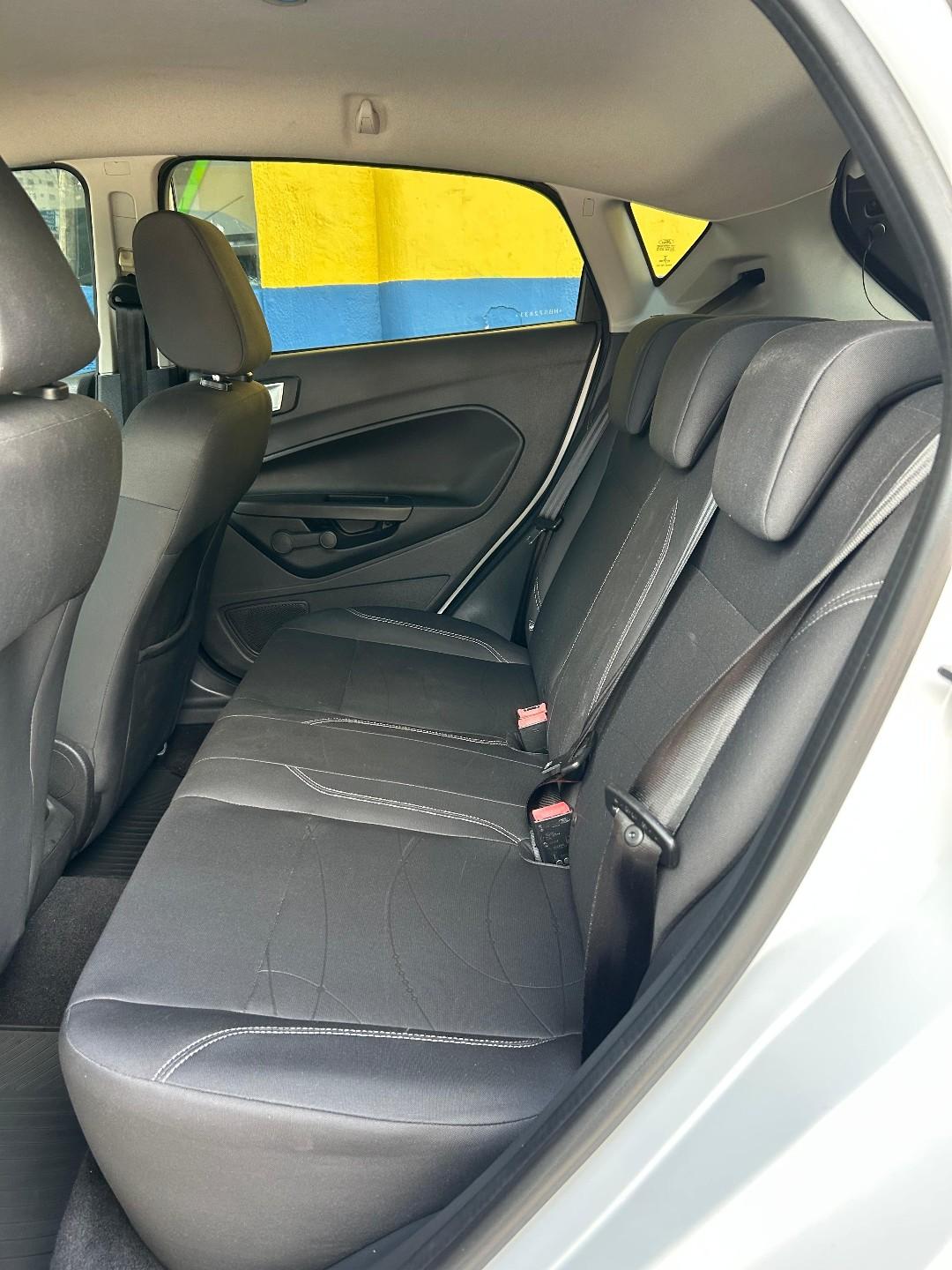 Foto número 550111 do veiculo