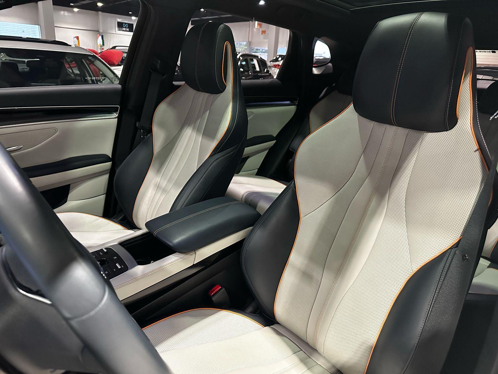 Foto número 561327 do veiculo