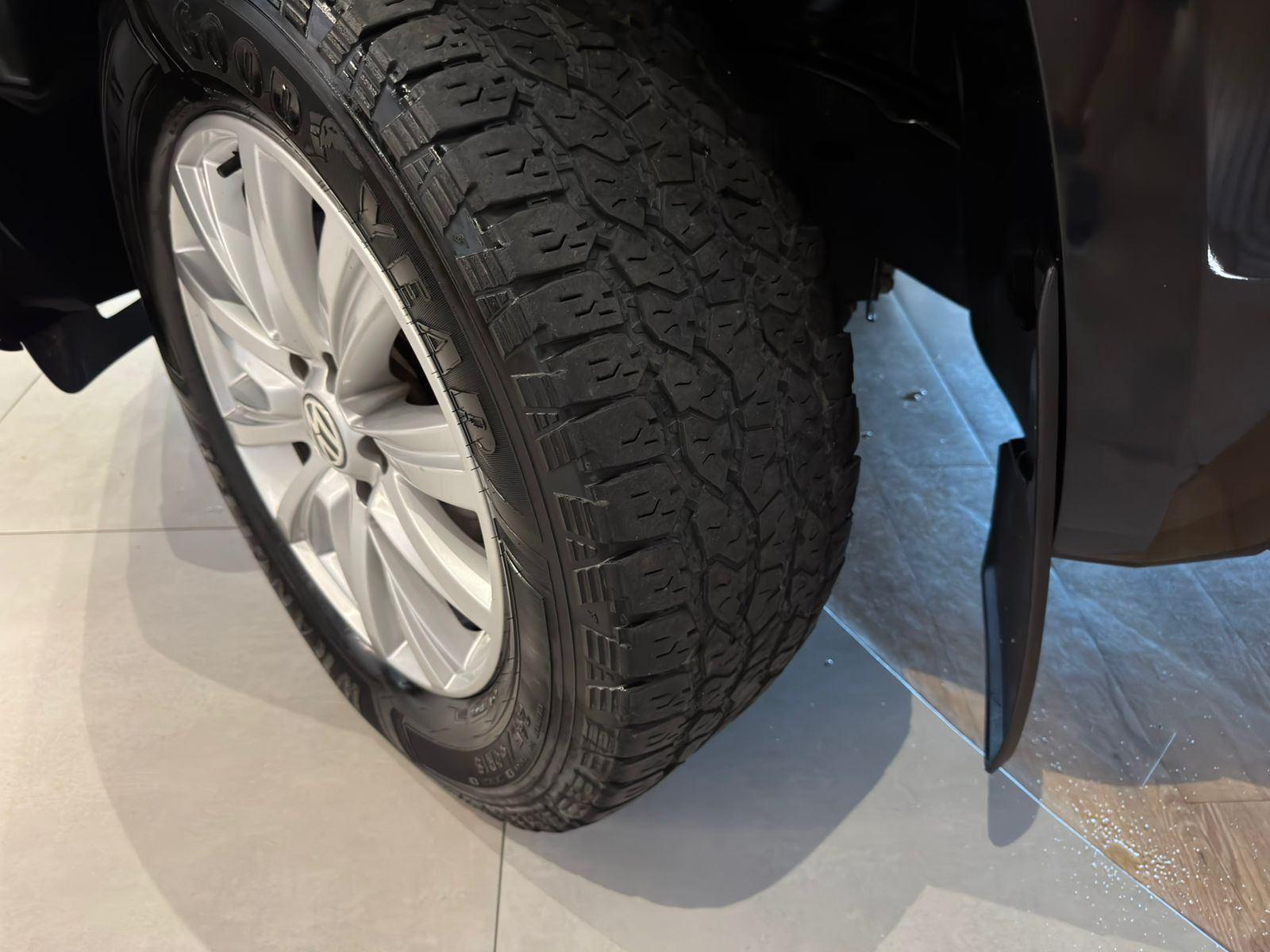 Foto número 554070 do veiculo