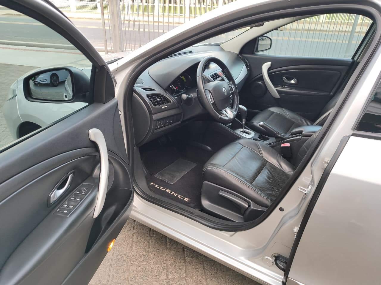 Foto número 574953 do veiculo