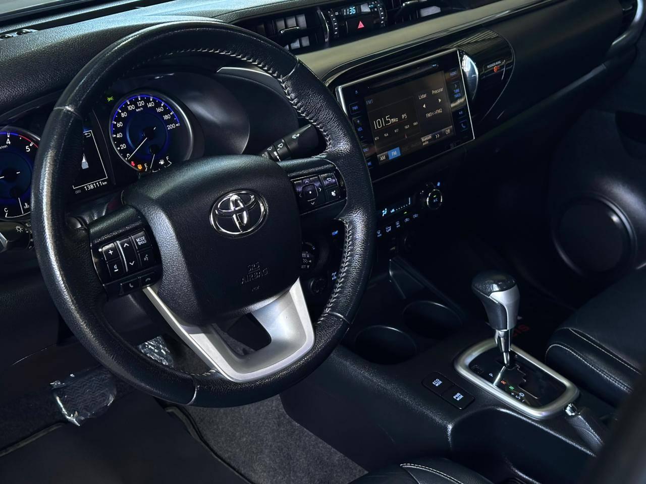 Foto número 583597 do veiculo