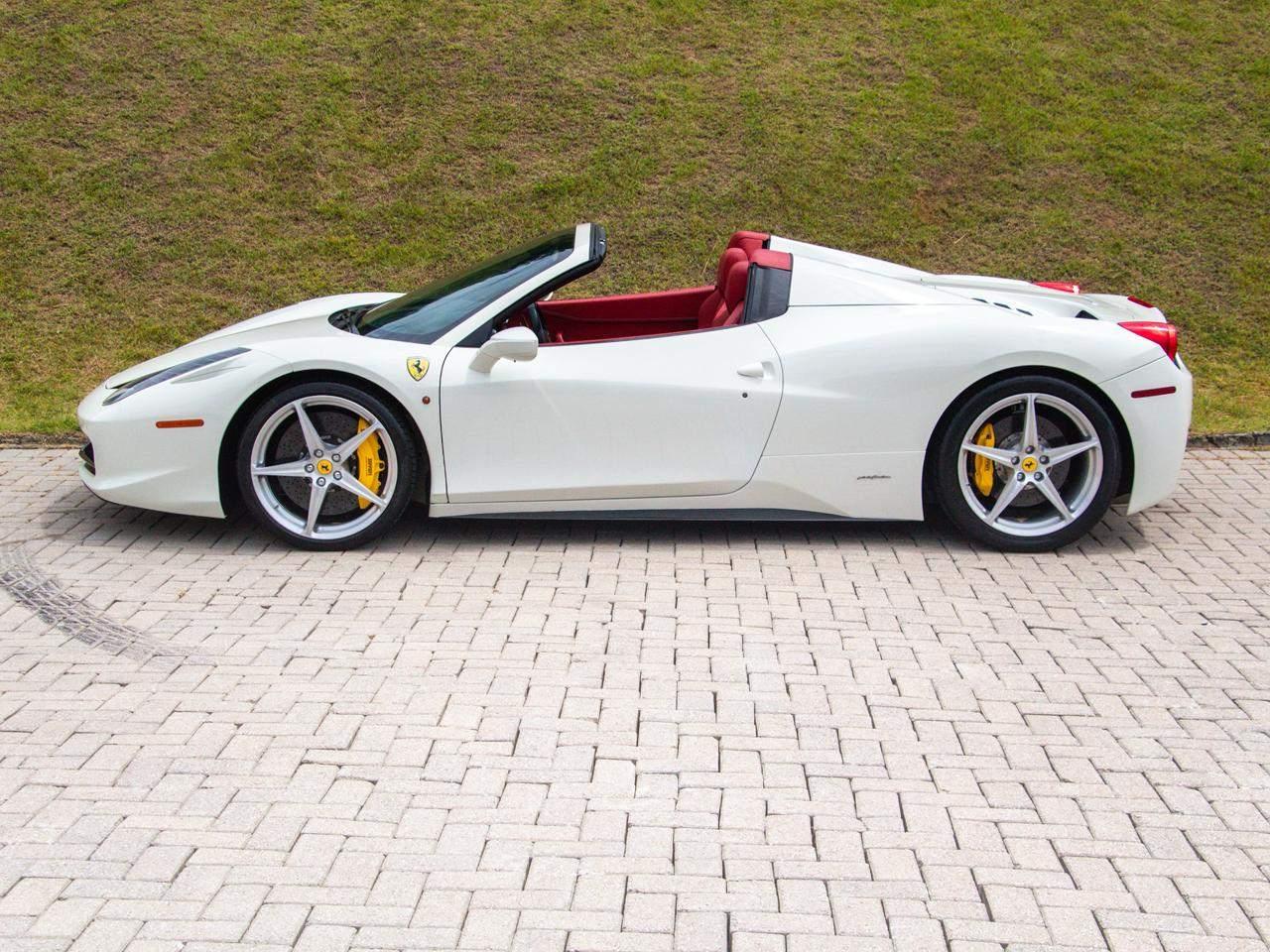 Foto número 586164 do veiculo