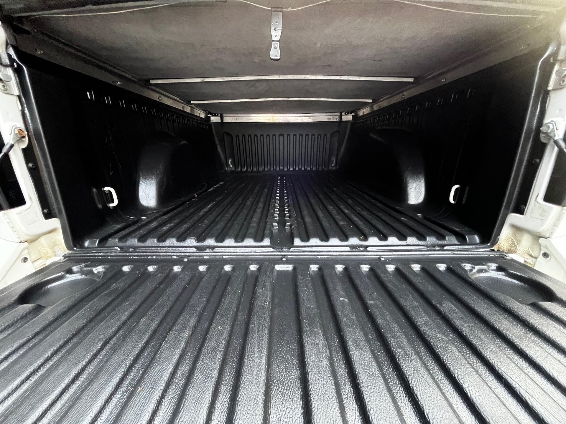 Foto número 555766 do veiculo