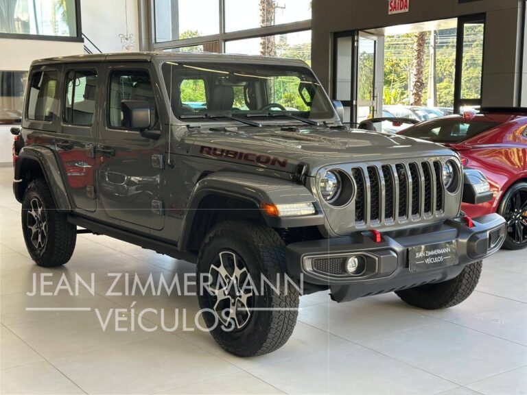 Imagem de destaque do veículo