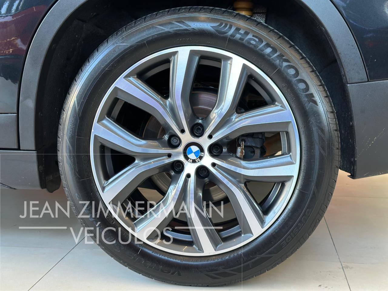 Foto número 572679 do veiculo