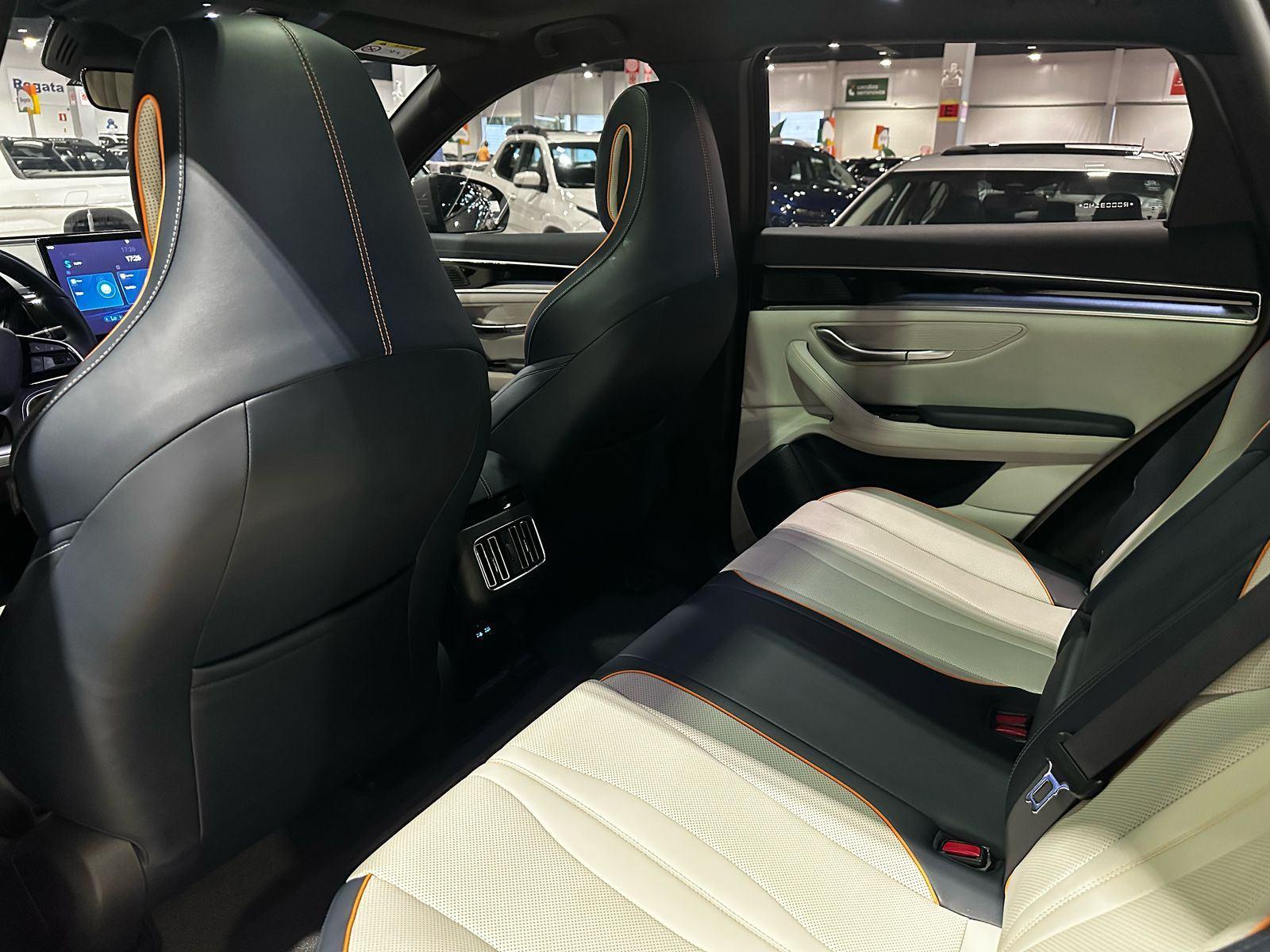 Foto número 561330 do veiculo