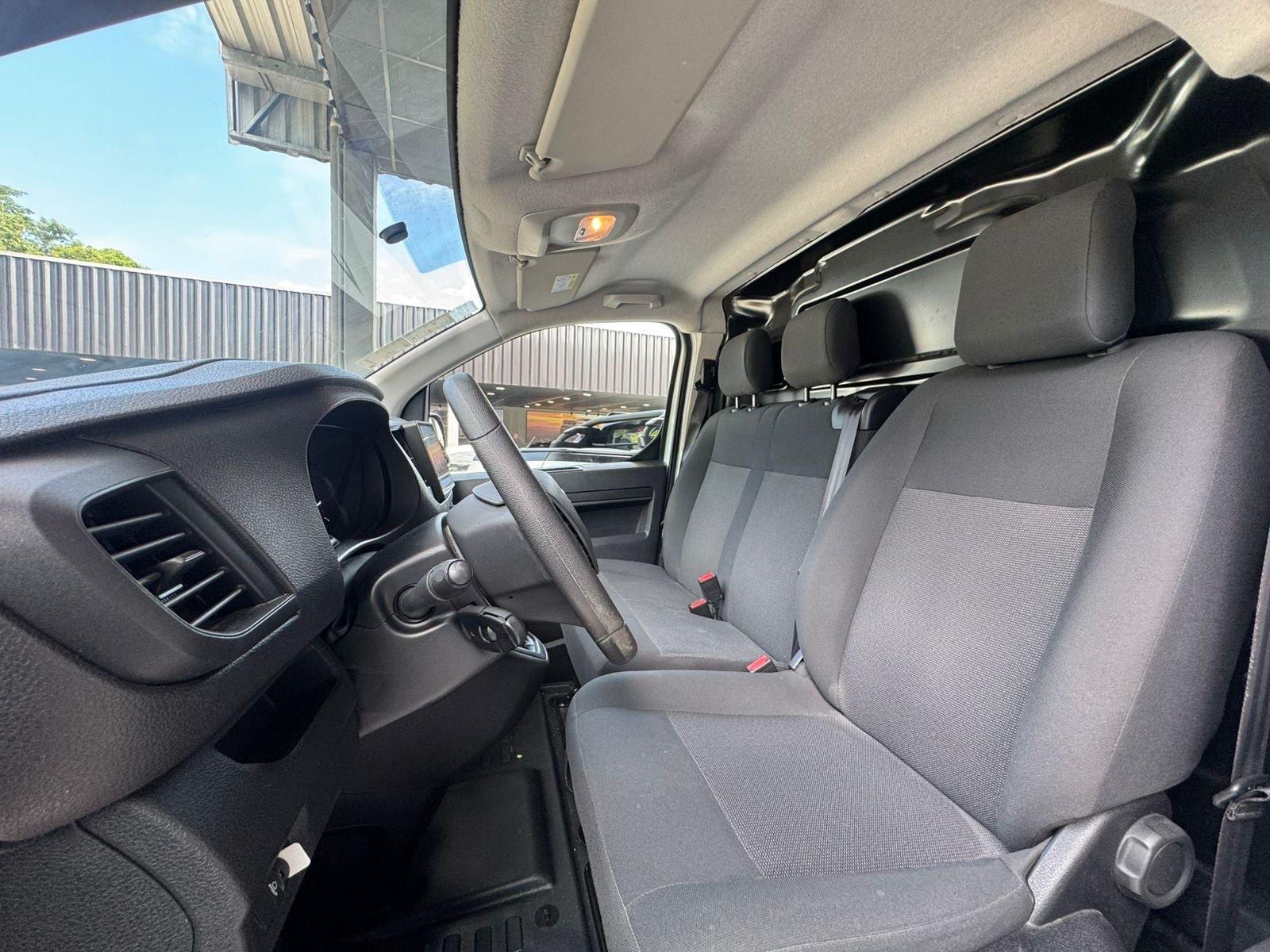 Foto número 539430 do veiculo