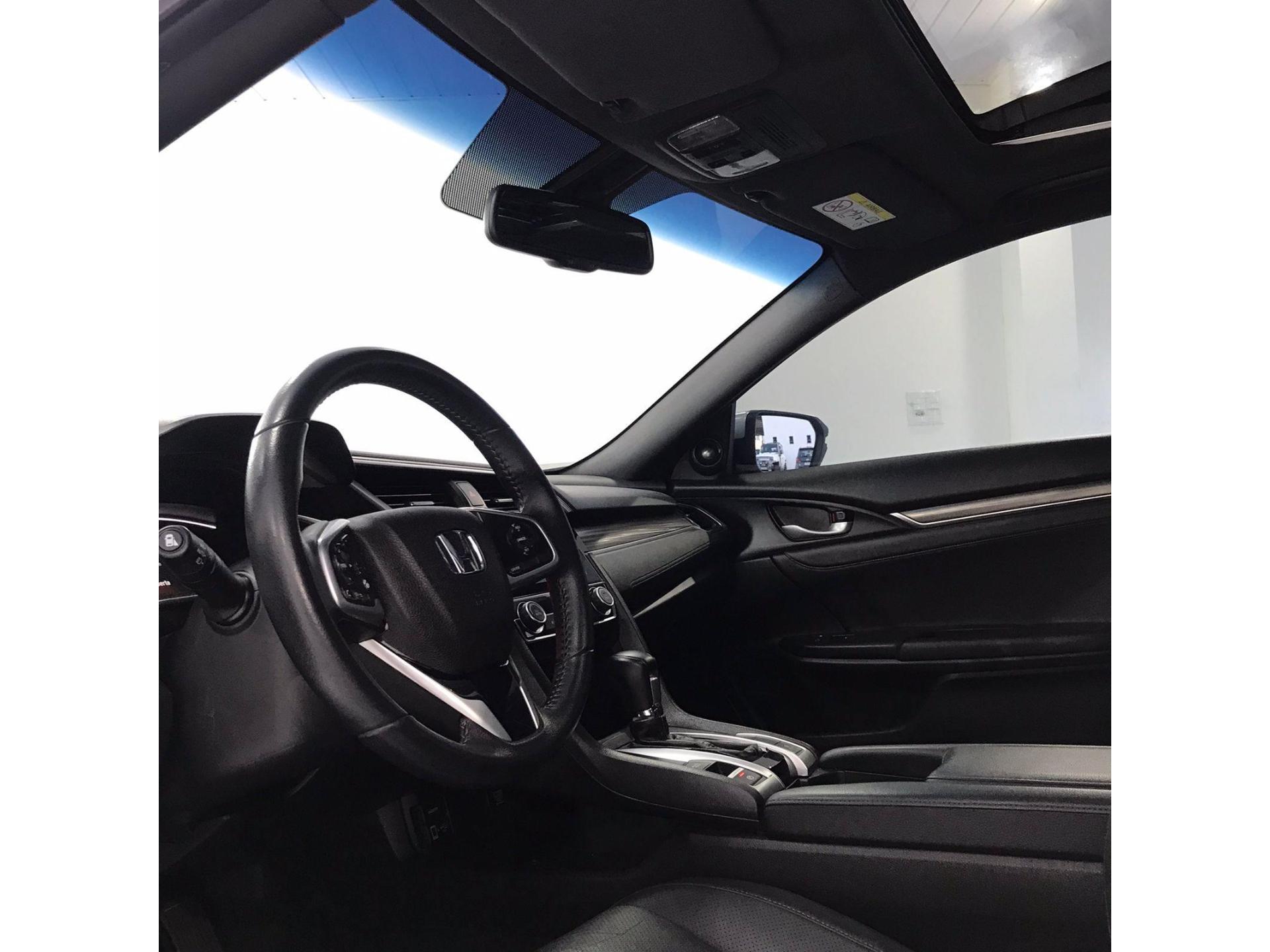 Foto número 563209 do veiculo