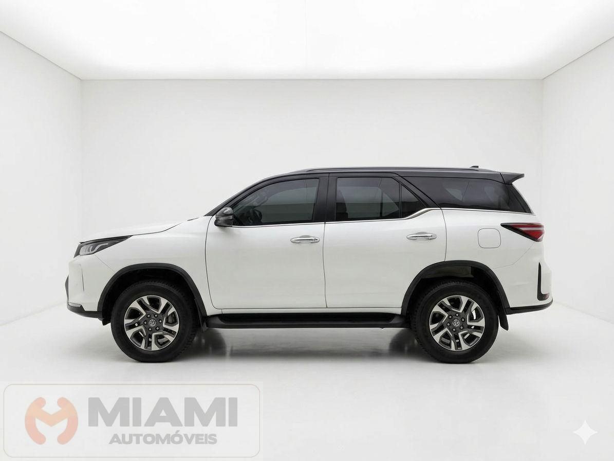 Foto número 576907 do veiculo