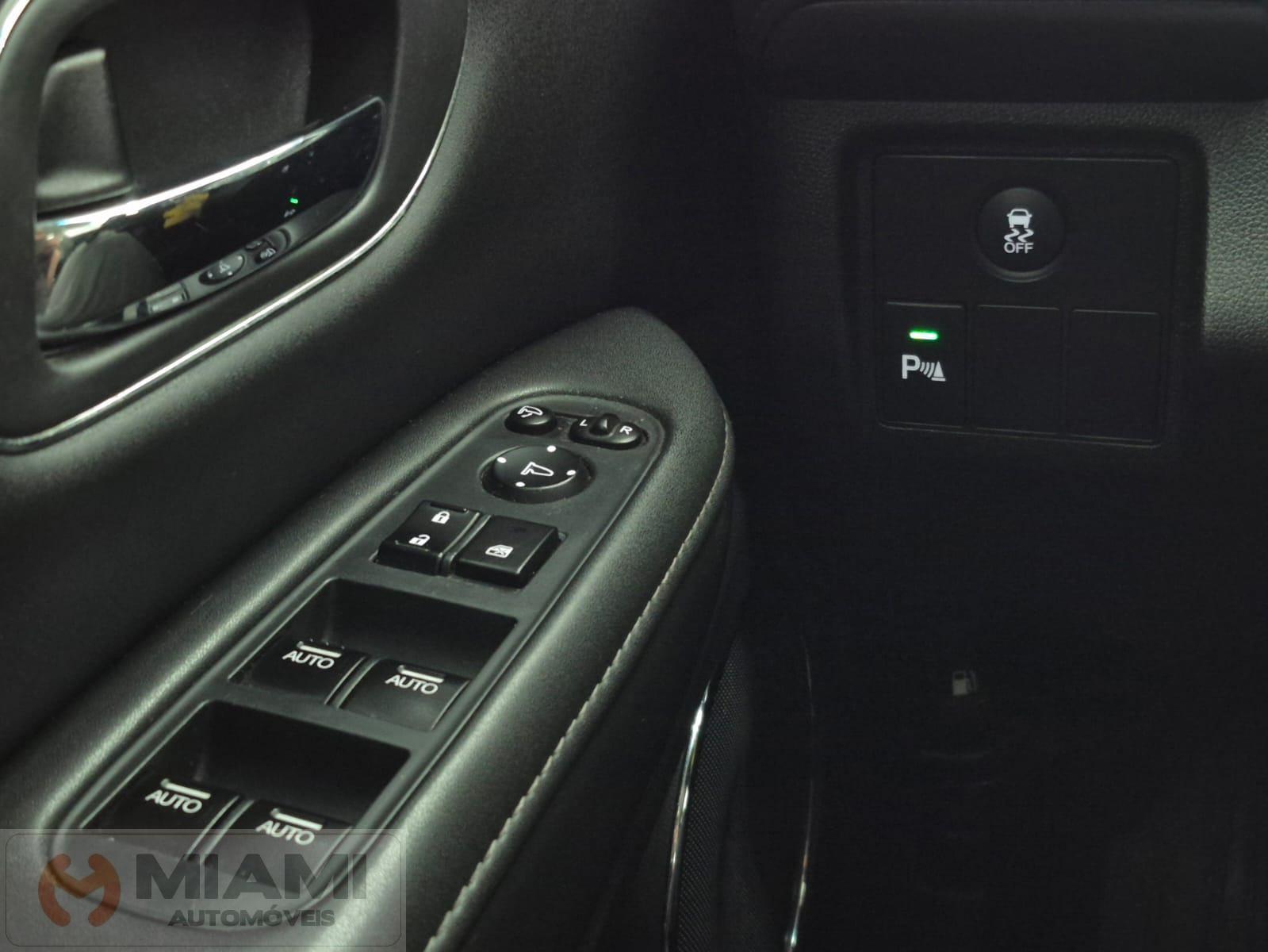 Foto número 564178 do veiculo