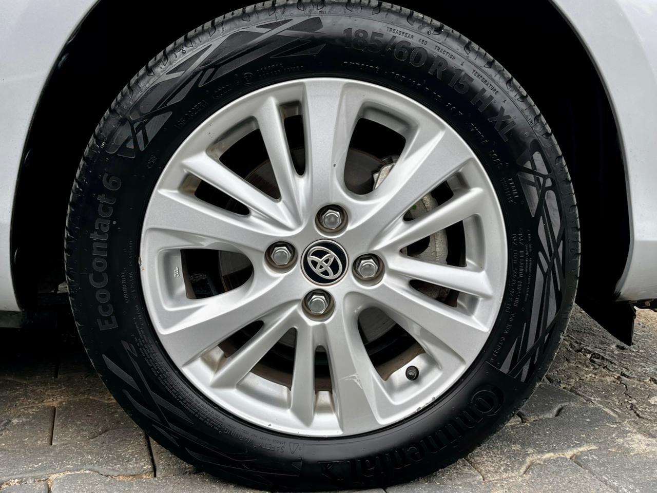 Foto número 536738 do veiculo