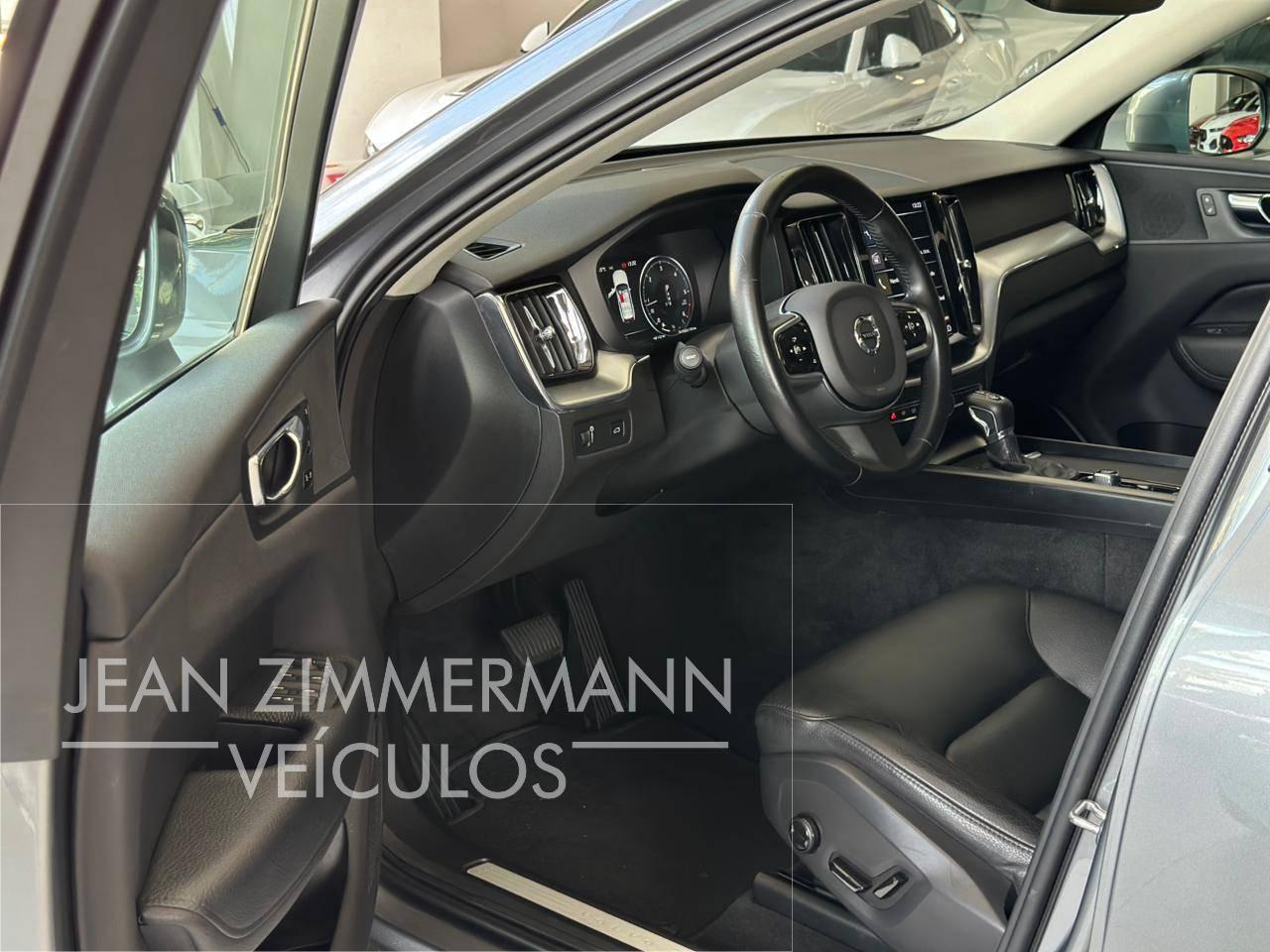 Foto número 586989 do veiculo