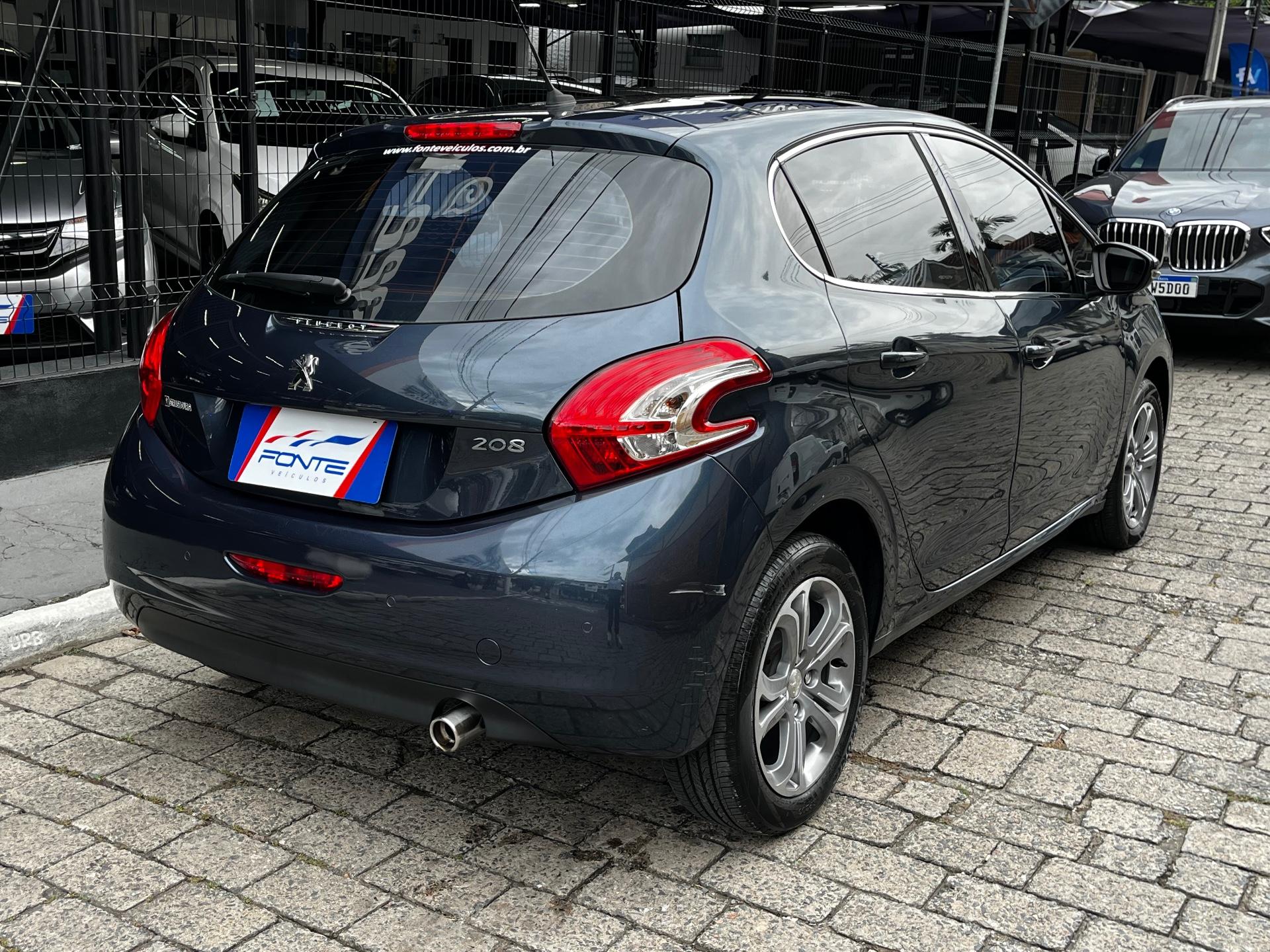 Foto número 555868 do veiculo