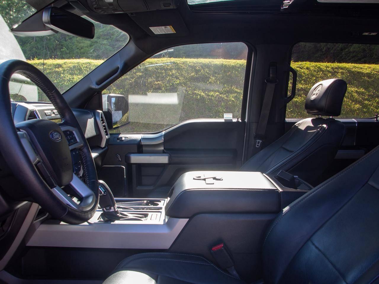 Foto número 559484 do veiculo