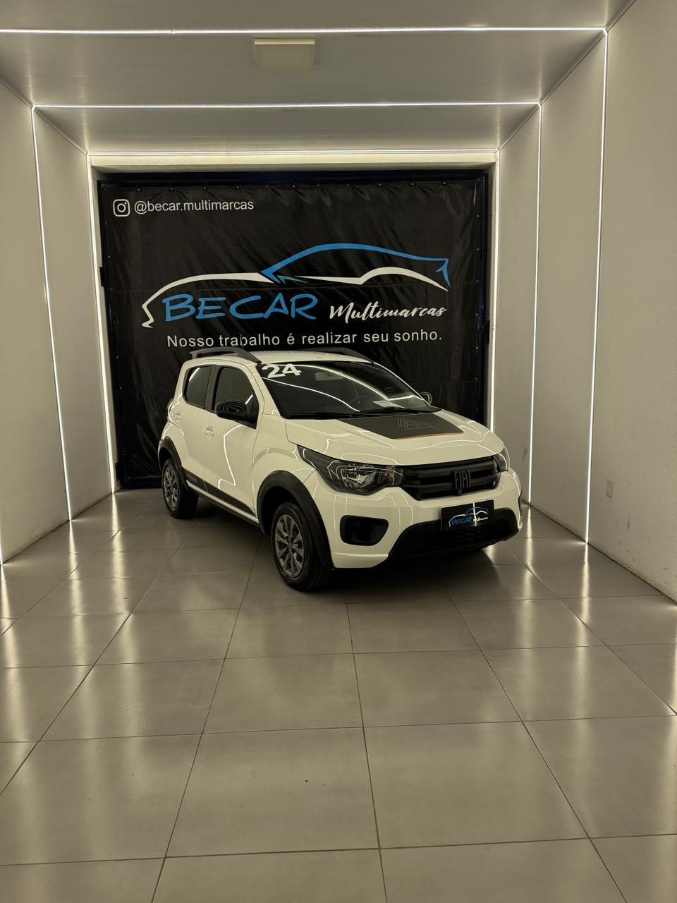 Foto número 544486 do veiculo