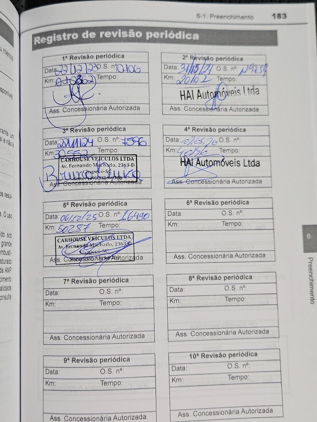 Foto número 571859 do veiculo