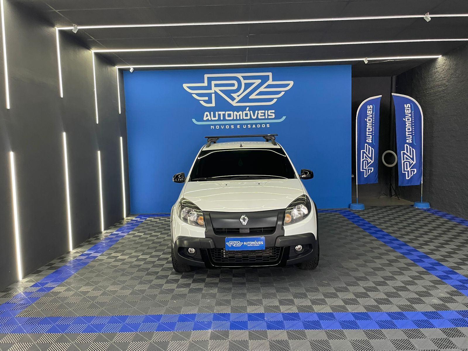 Foto número 566771 do veiculo