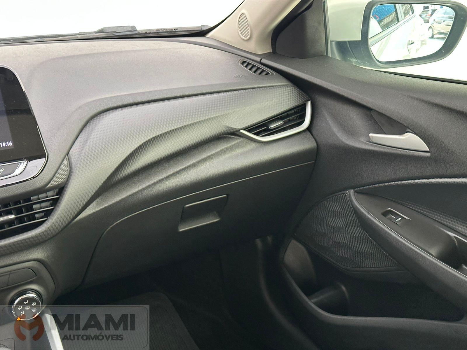 Foto número 571067 do veiculo