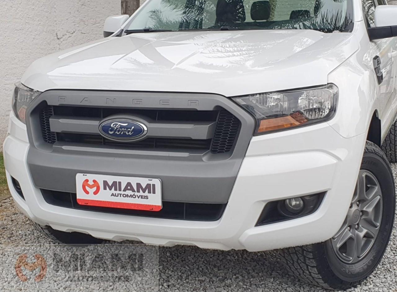 Foto número 588017 do veiculo