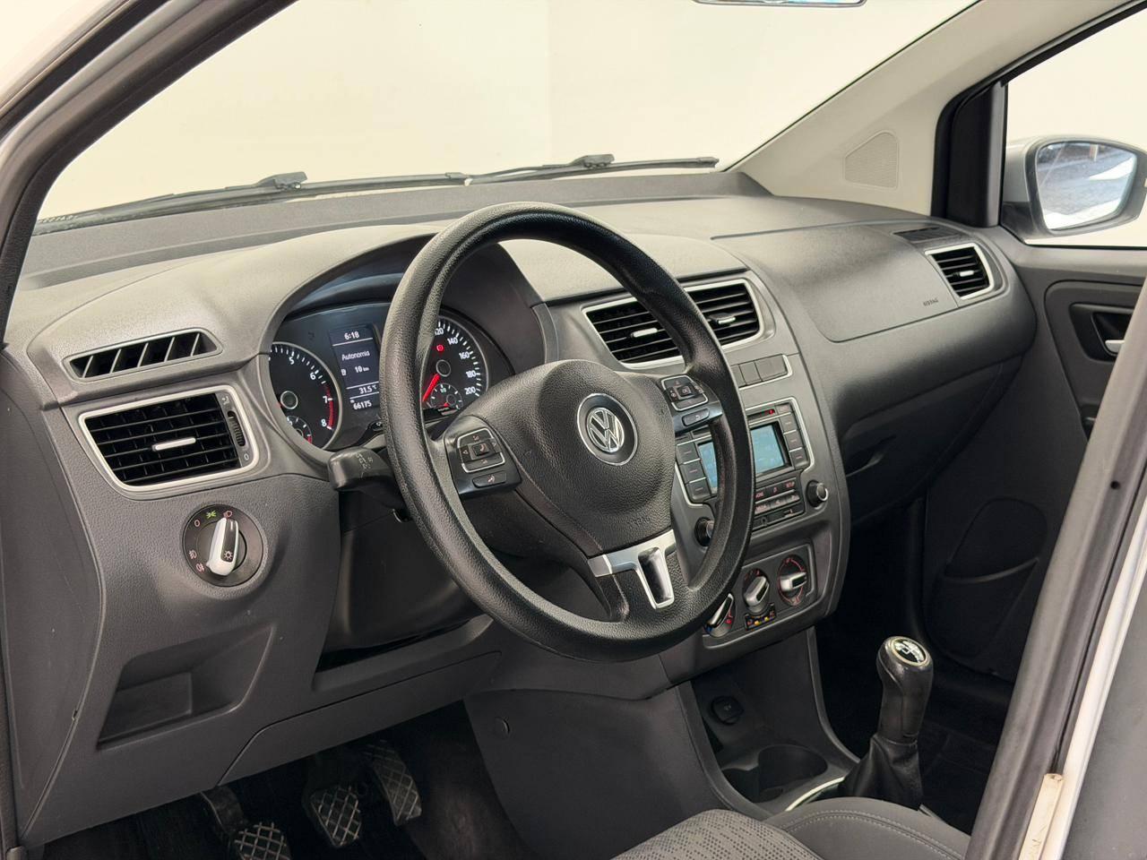 Foto número 579586 do veiculo