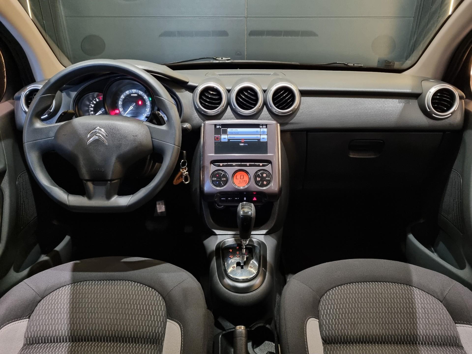 Foto número 542091 do veiculo