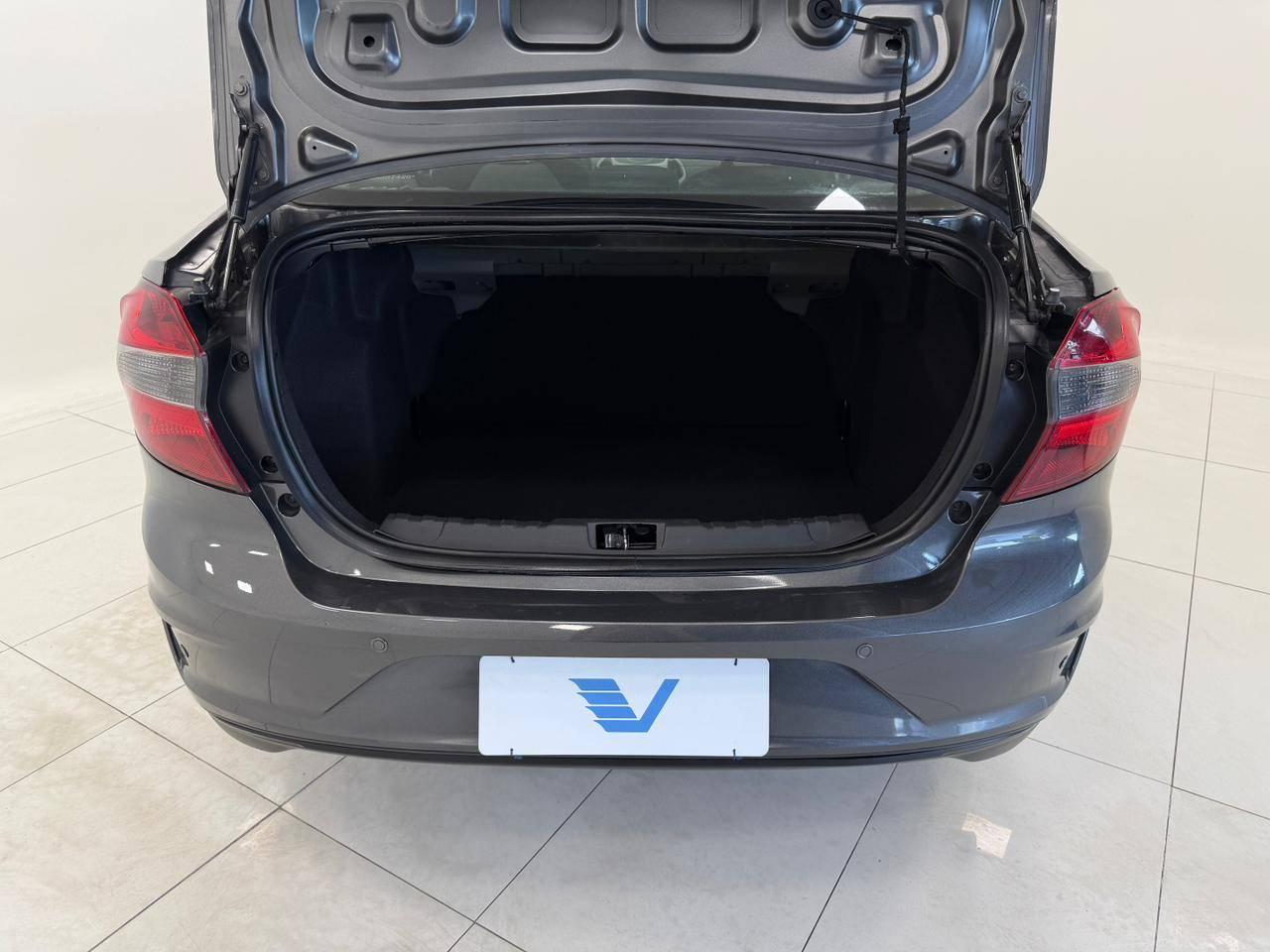 Foto número 568225 do veiculo