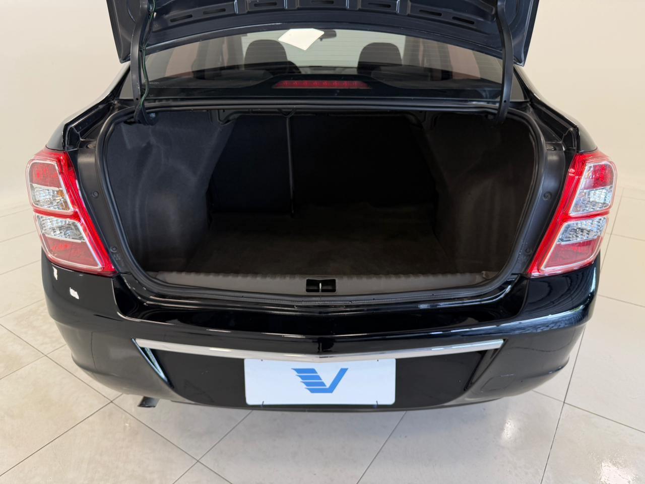 Foto número 555020 do veiculo