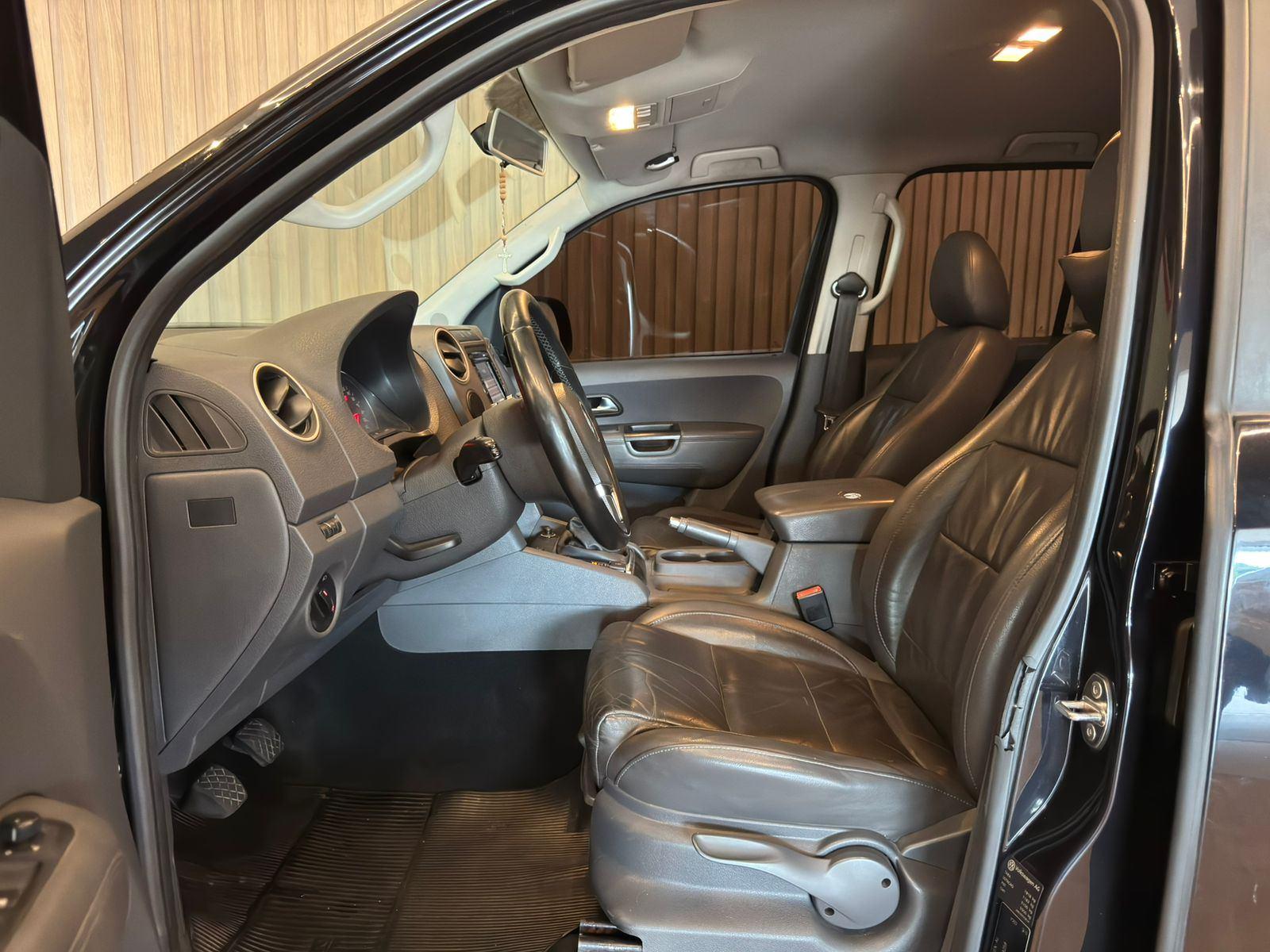 Foto número 554077 do veiculo