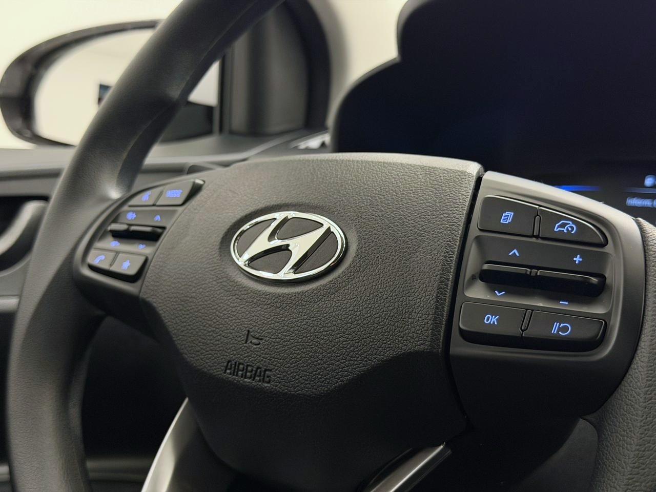 Foto número 555709 do veiculo