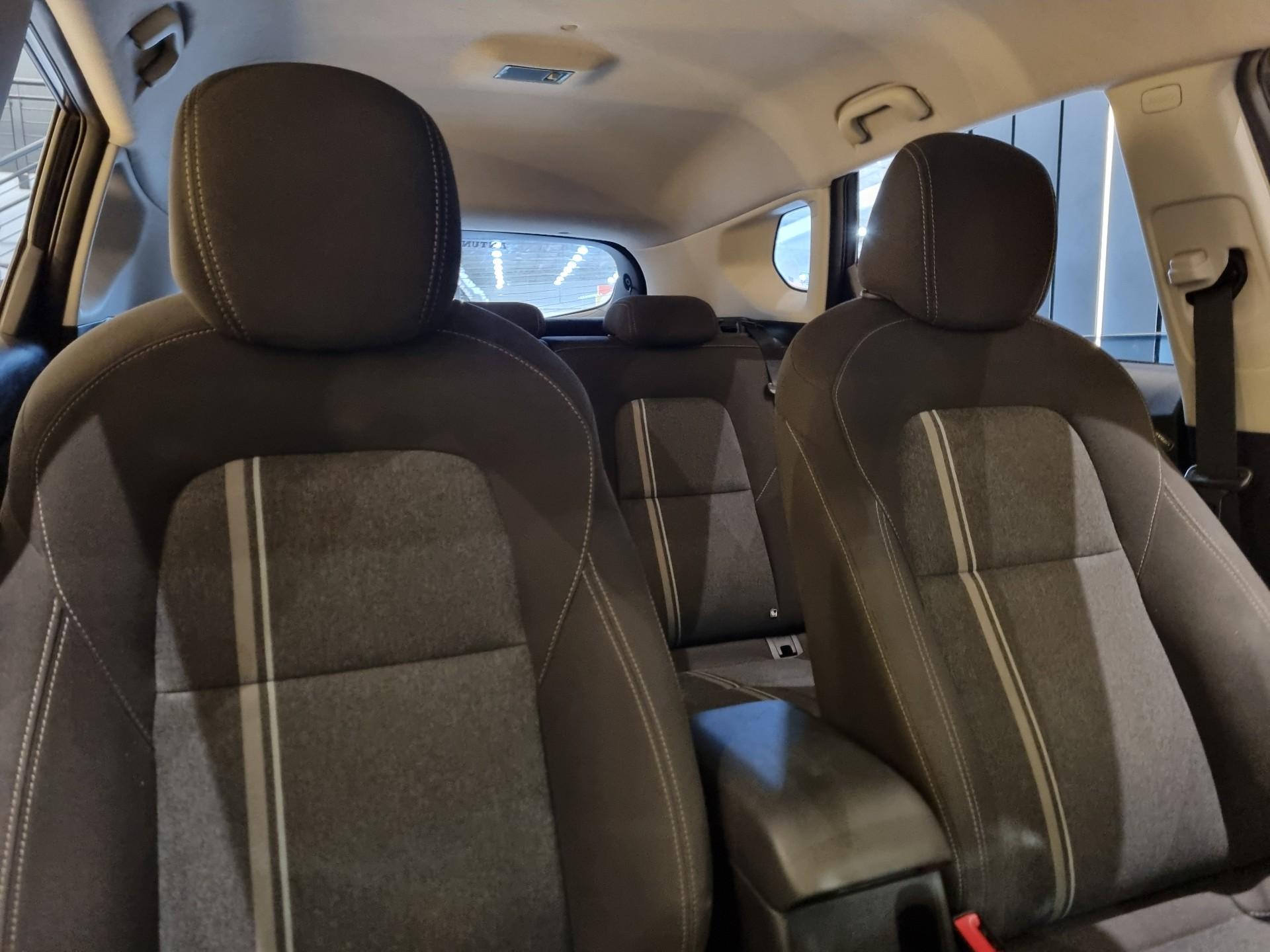 Foto número 562459 do veiculo