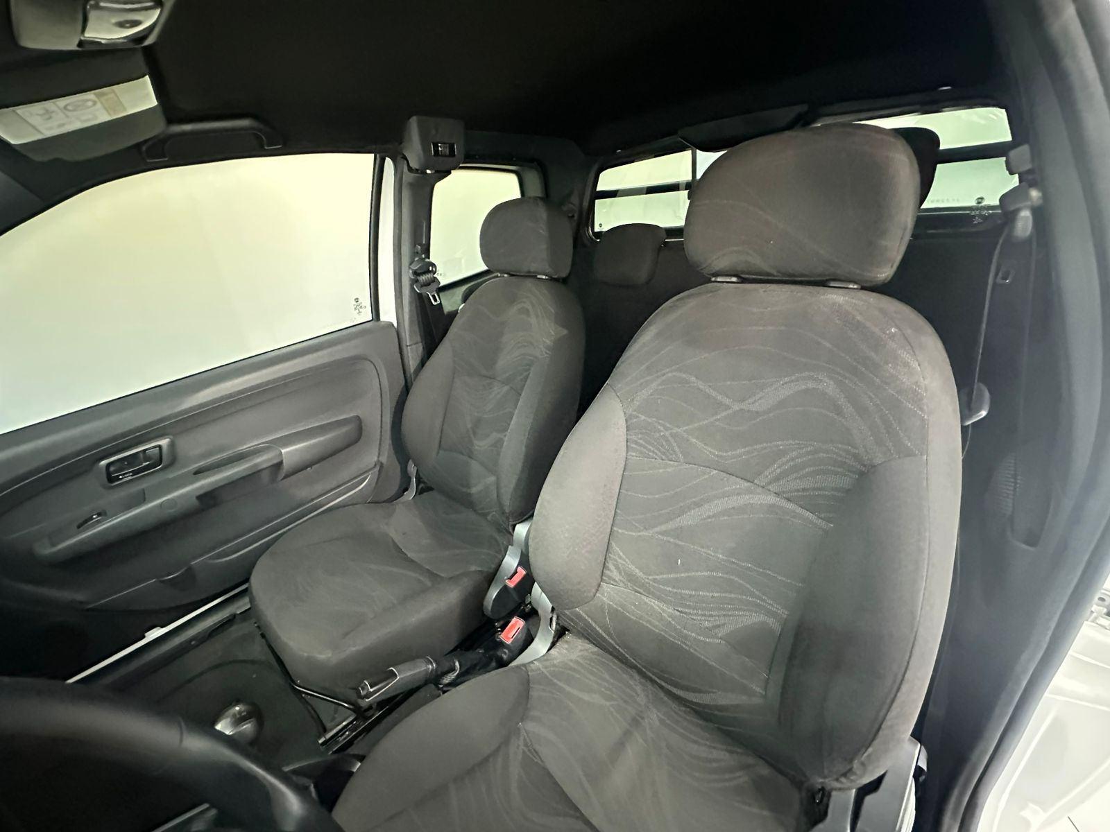 Foto número 572592 do veiculo