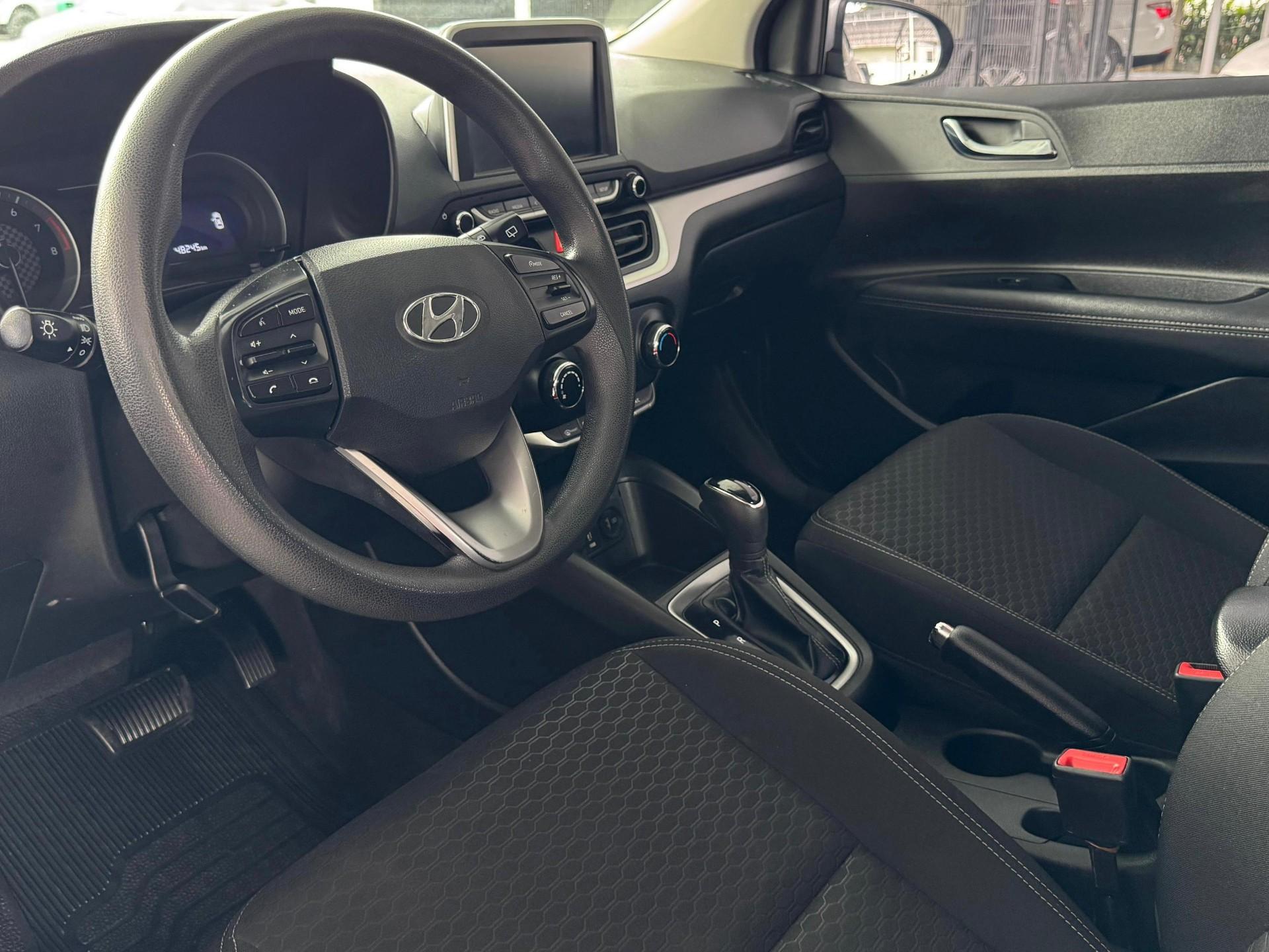 Foto número 561930 do veiculo